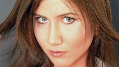 Anna_Chapman04.jpg 