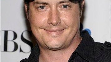 Jeremy London 