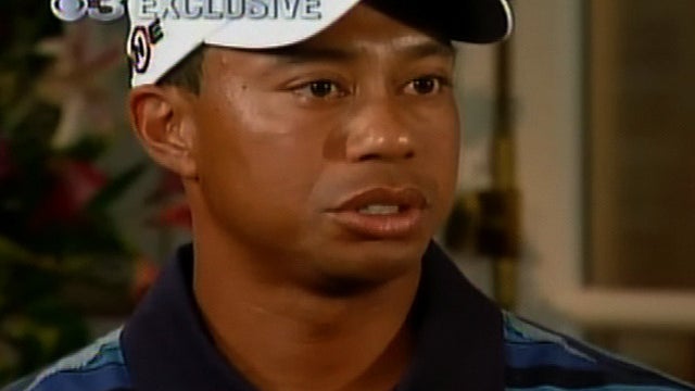 tiger_woodsINTV_701_copy.jpg 