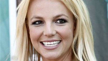 Britney-Spears.jpg 