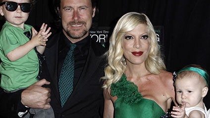 Tori-Spelling-Dean-McDermot.jpg 