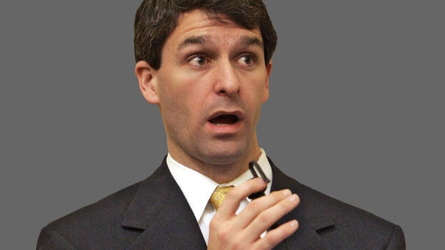 Ken Cuccinelli (AP) 