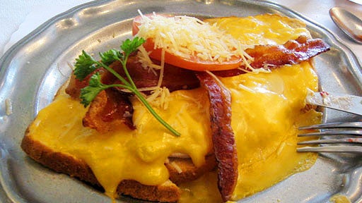 hotbrown-512_1.jpg 