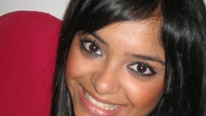 Afshan-Azad-Facebook.jpg 