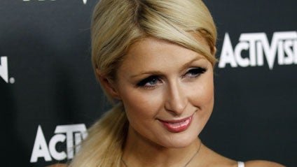 Paris-Hilton.jpg 