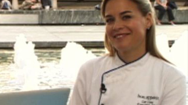 bsl_catcora_0703.jpg 