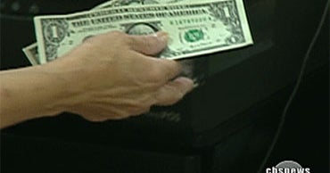 Box Stores Get Creative to Fight Sluggish Sales - CBS News