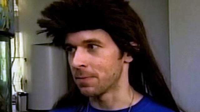 ent_mullets0706.jpg 