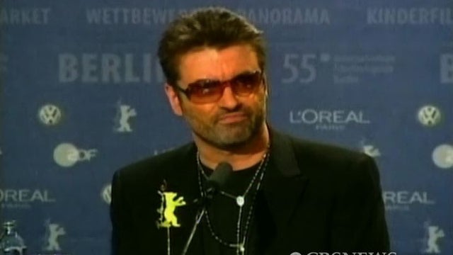 ent_georgemichael.jpg 