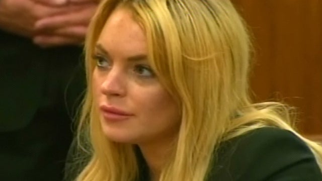 706_Brown_lohan.jpg 