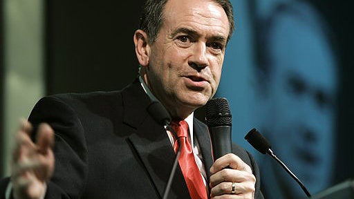 mike_huckabee.jpg 
