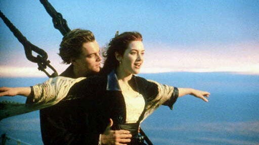 Titanic-Winslet-DiCaprio.jpg 