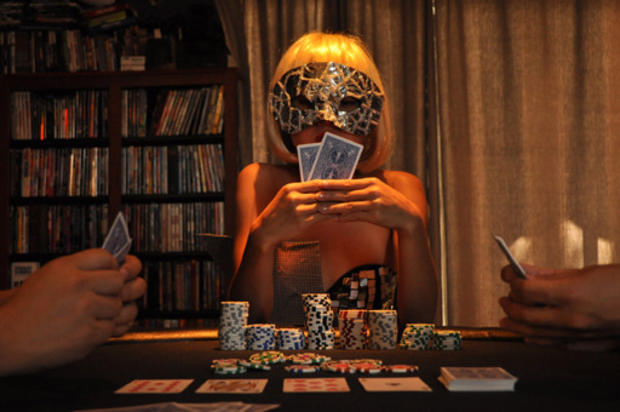 PokerFace_Photo_KenHu.jpg 
