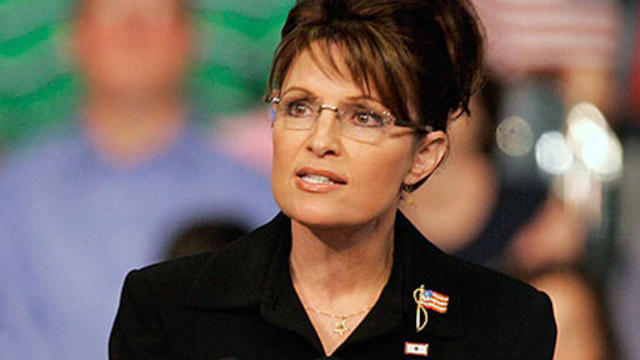 sarah_palin.jpg 