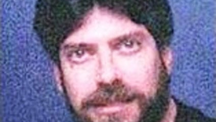 Ben Novack Jr. (CBS)  