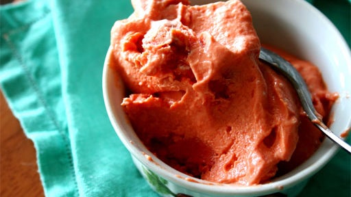Orangy-Icecream.jpg 