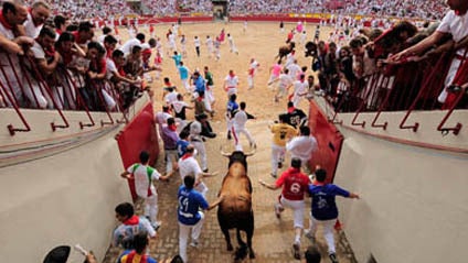 bullsspain10.jpg 