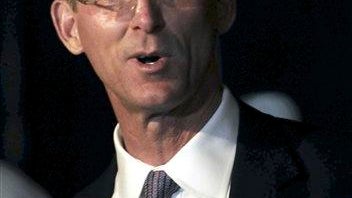Bob Inglis 