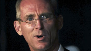 bob inglis 