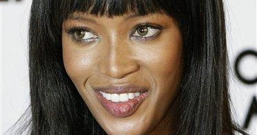 EPA TeflonMaking Cancer Risk? CBS News