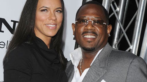 Martin-Lawrence-2010.jpg 