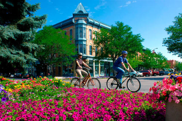 Downtown_Fort_Collins_Color.jpg 