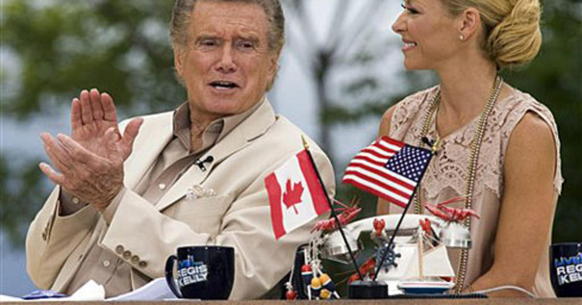 Television host Maria Menounos shows off the Boston Red Sox logo on her  jersey before the All-Star Legends & Celebrity softball game, Sunday, July  11, 2010, in Anaheim, Calif. (AP Photo/Jae C.