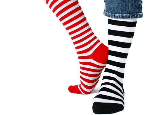 istockphoto-mismatchedsocks.jpg 
