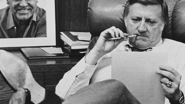 BillMaddenonSteinbrenner.jpg 