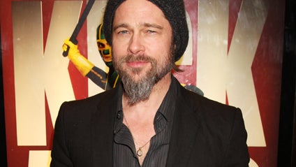 brad-pitt-beard.jpg 