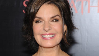 Sela-Ward-2009.jpg 