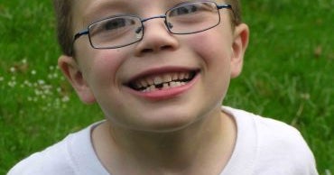 Kyron Horman Update Ore. mother calls search for missing son