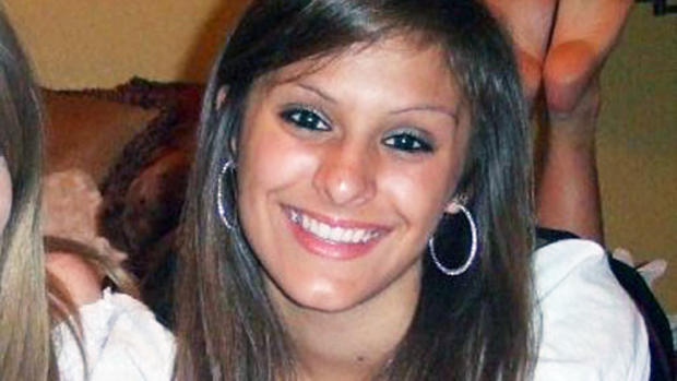 Texas Mayor and Daughter Murder-Suicide 