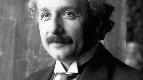 einstein.jpg 