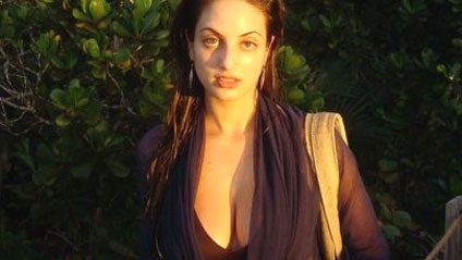 alexa_ray_424.jpg 