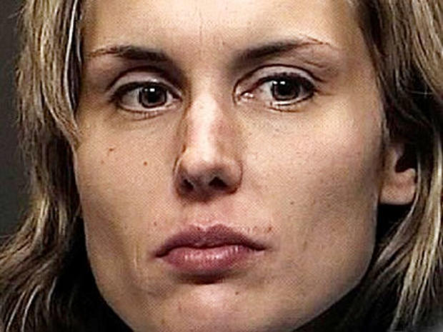 Jennifer Lynn Whiting (PICTURE): Tucson Teacher Indicted in Student Sex Case 