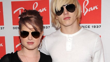 Kelly-Osbourne-Luke-Worrall.jpg 