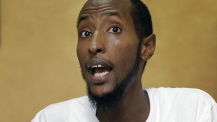 US Man Stuck in Egypt After Being Placed on No-Fly List, Now Allowed to Return 