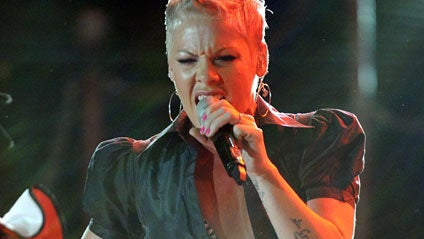 Pink-Concert-2010.jpg 