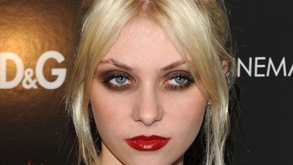 taylor-momsen1.jpg 