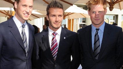 David-Beckham-William-Harry.jpg 