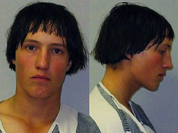 Amish Teen Levi Detweiler Led Cops on Horse and Buggy Chase, Say Police 