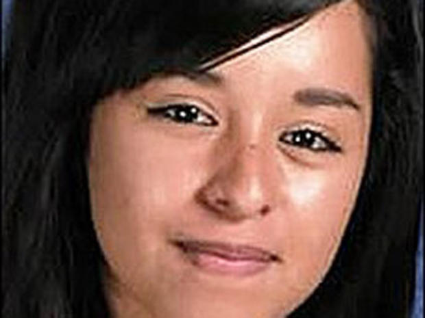 Southern California Teen Norma Lopez Missing, Evidence Points to Abduction 