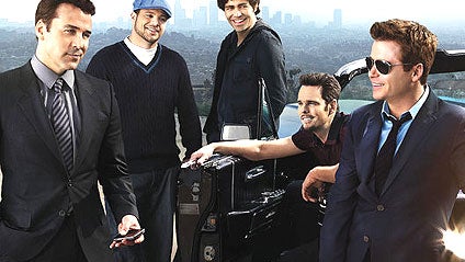 entourage_poster_424.jpg 