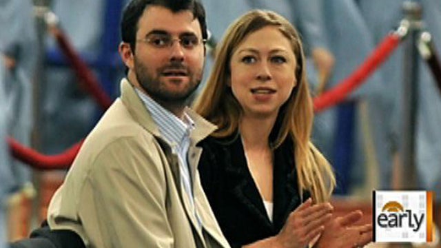 es_chelseaclinton_720.jpg 