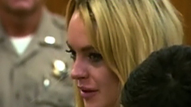es_lohan_720.jpg 