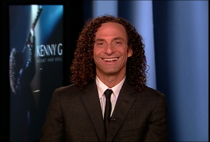 kennyg_1.bmp 
