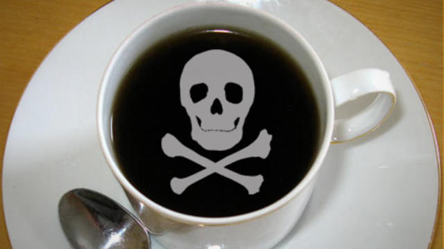 skullsncoffee.jpg 