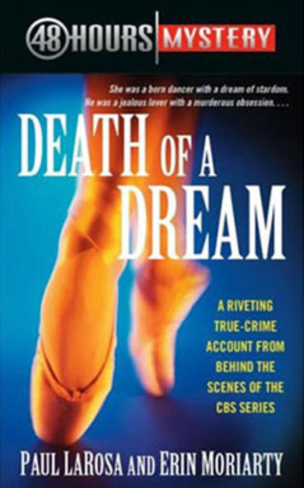 "Death of a Dream"  