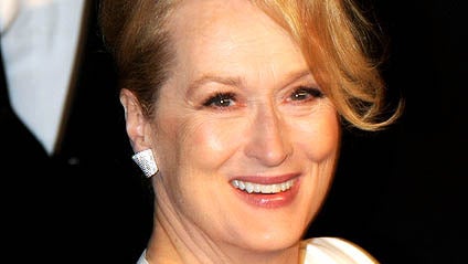 meryl_streep_424.jpg 